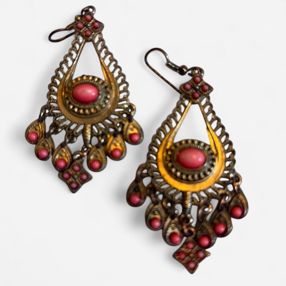 Unbranded Women's multi Jewellery